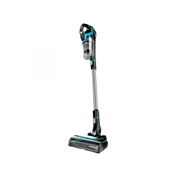 BISSELL 2907D MultiReach Active 21V vezeték nélküli porszívó (1462000153)