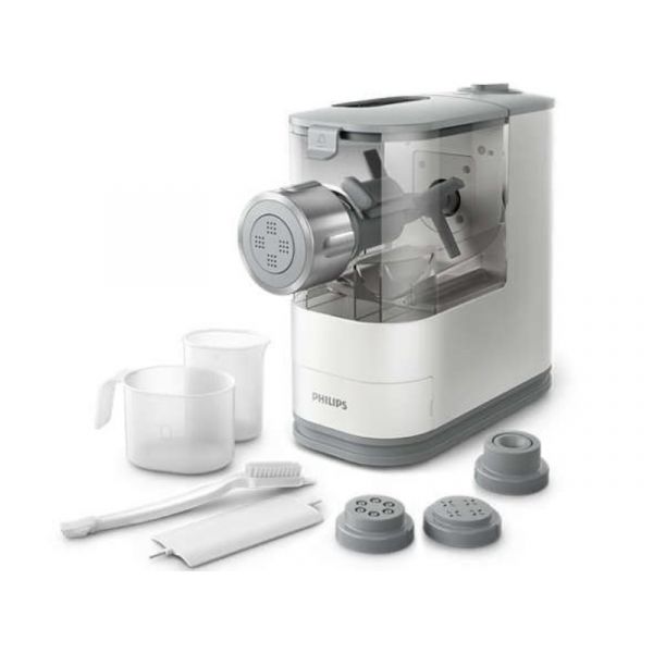 Philips Viva Collection HR2345/19 tésztakészítő