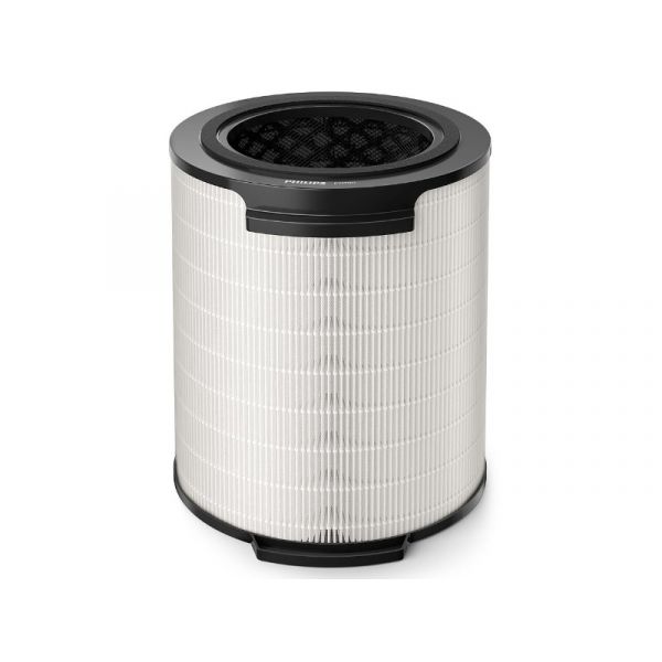 Philips NanoProtect HEPA csreszűrő (FY1700/30)