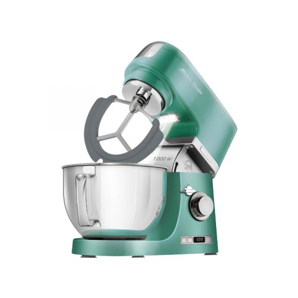 Sencor STM 7871GR konyhai robotgép (41008539)