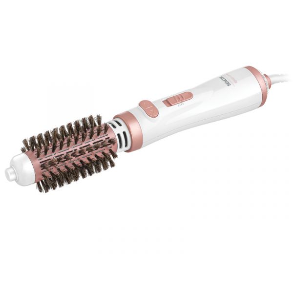 Sencor SHS 0910GD forrólevegős hajformázó (41012804)