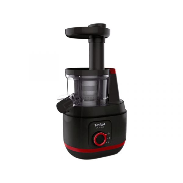 Tefal ZC150838 gyümölcscentrifuga