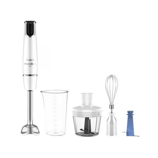 Tefal Infinity Force botmixer szett (HB944138)