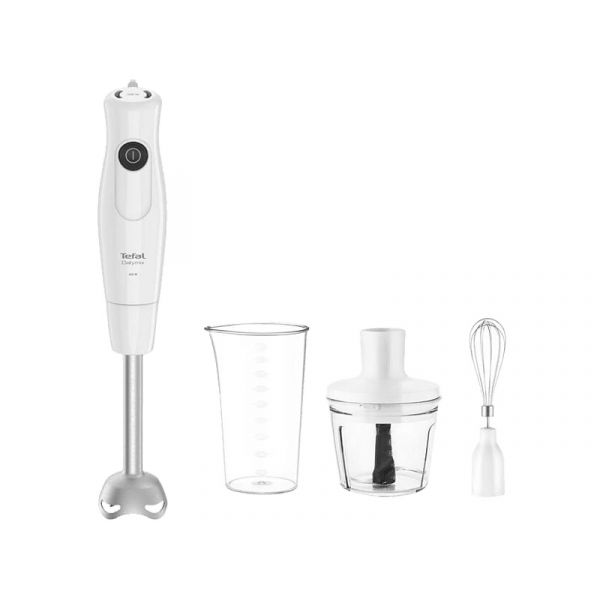 Tefal DAILYMIX botmixer (HB533138)