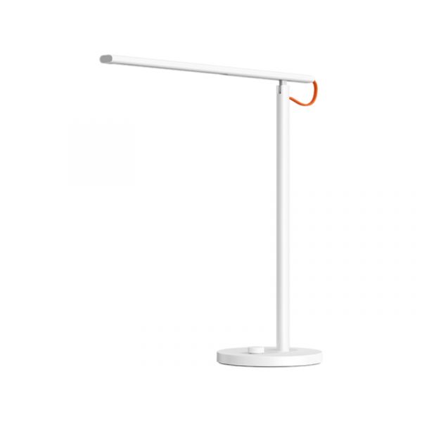 Xiaomi Mi Smart LED Desk Lamp 1S Asztali lámpa (BHR5967EU)