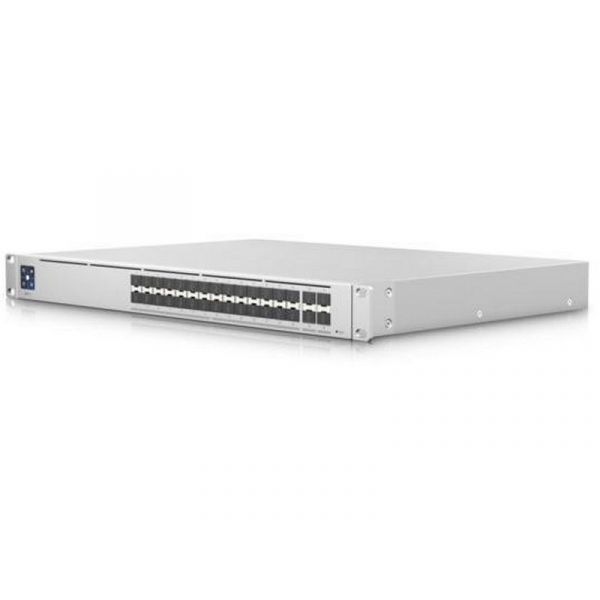 UBIQUITI UniFi Switch Pro Aggregation (USW-PRO-AGGREGATION)