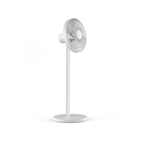 Xiaomi Mi Smart Standing Fan 2 Lite Álló Okos Ventilátor (PYV4007GL)