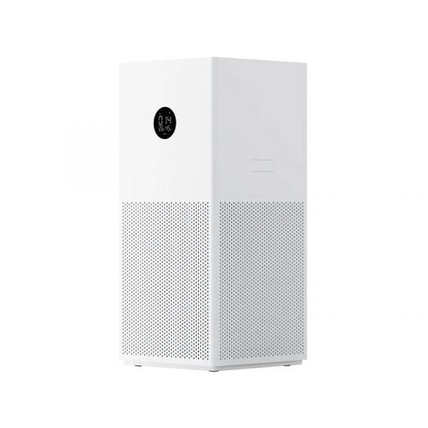 Xiaomi Smart Air Purifier 4 Lite Okos légtisztító (BHR5274GL)