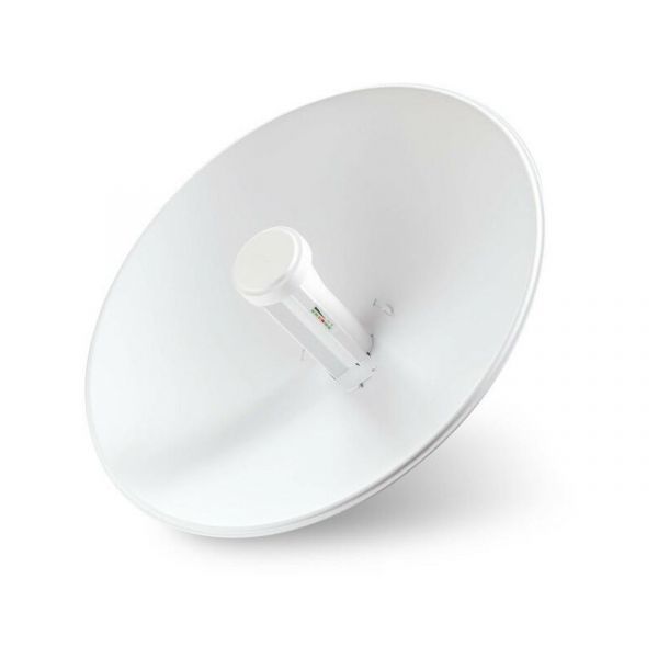 Ubiquiti PowerBeam M5 400mm (PBE-M5-400)