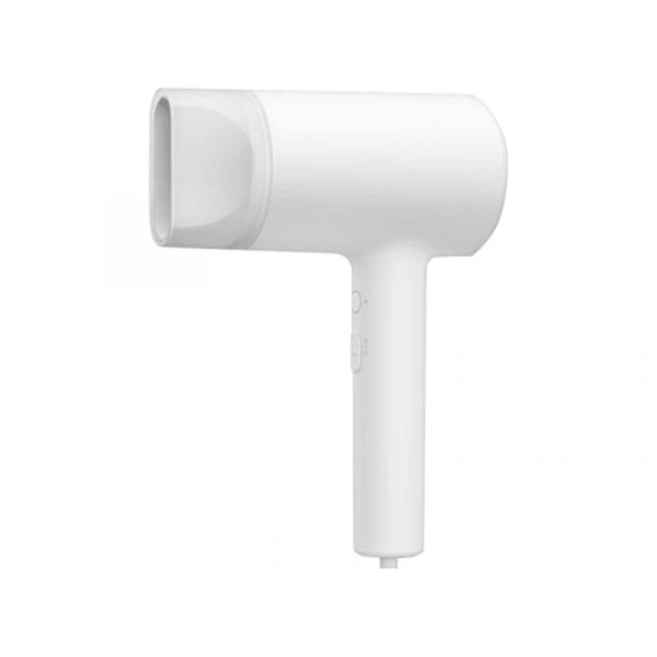 Xiaomi Mi Ionic Hair Dryer H300 Hajszárító EU/BHR5081GL