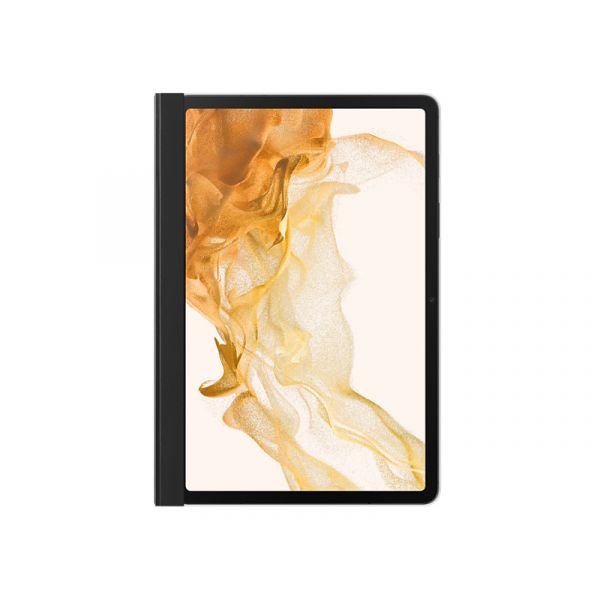 Samsung Galaxy Tab S8 Note View tok (EF-ZX700PBEGEU) fekete