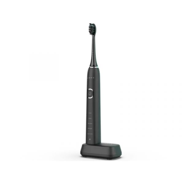 AENO DB6 Elektromos Fogkefe (ADB0006) Fekete
