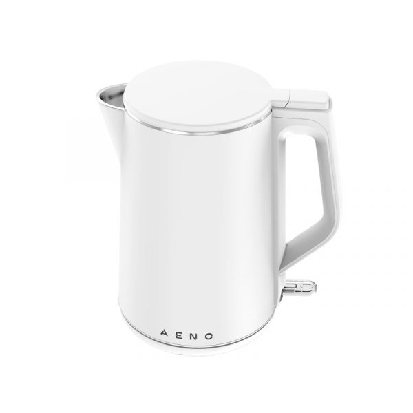 AENO EK2 vízforraló 1,5L (AEK0002) fehér