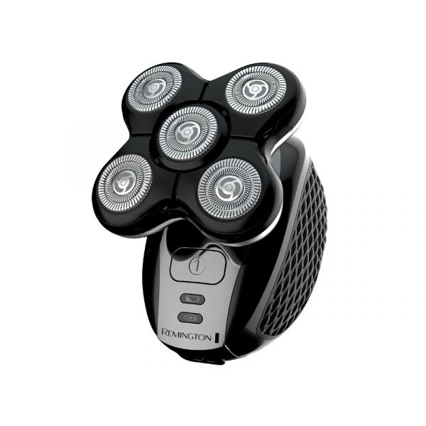 Remington RX5 Ultimate Series - XR1500 fejborotva (41213560100)