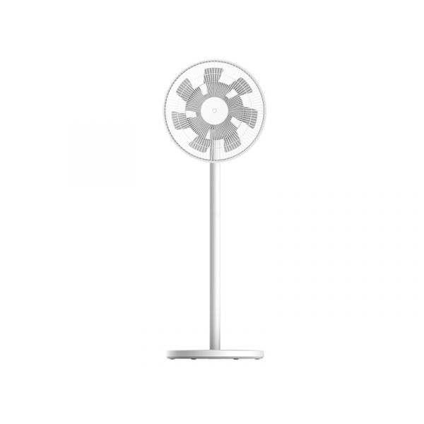Xiaomi Smart Standing Fan 2 Pro - okos álló ventillátor (BHR5856EU)