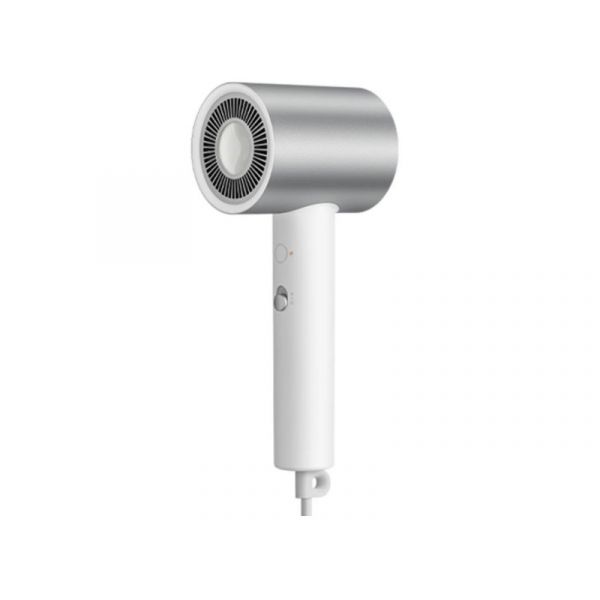 Xiaomi Water Ionic Hair Dryer H500 - hajszárító (BHR5851EU)