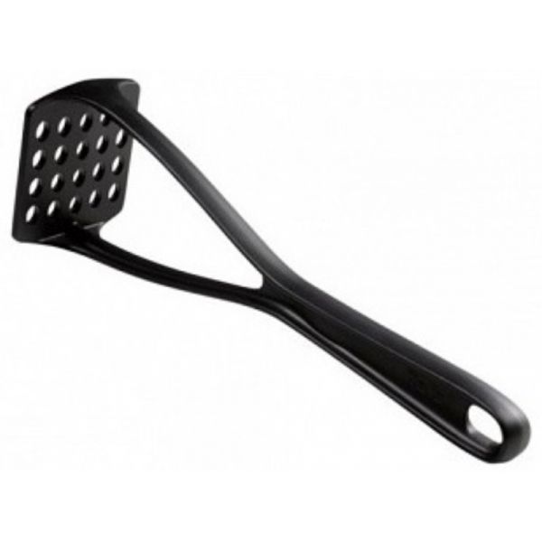 Tefal Bienvenue krumplinyomó (2744712) Fekete
