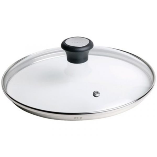 Tefal üvegfedő 30 cm (28097812)