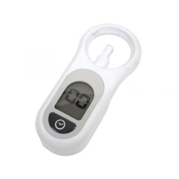 Tefal Clipso Minut időzítő (X1060007)