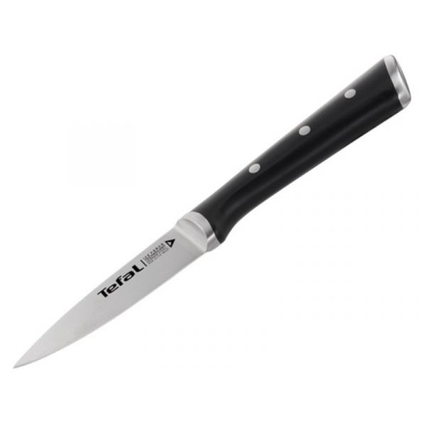 Tefal Ice Force acél kés 9 cm (K2320514)