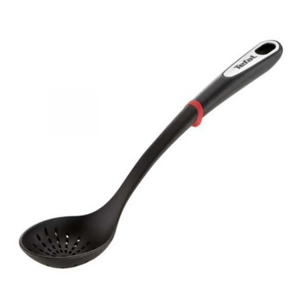 Tefal Ingenio kanál lyukakkal (K2060314)