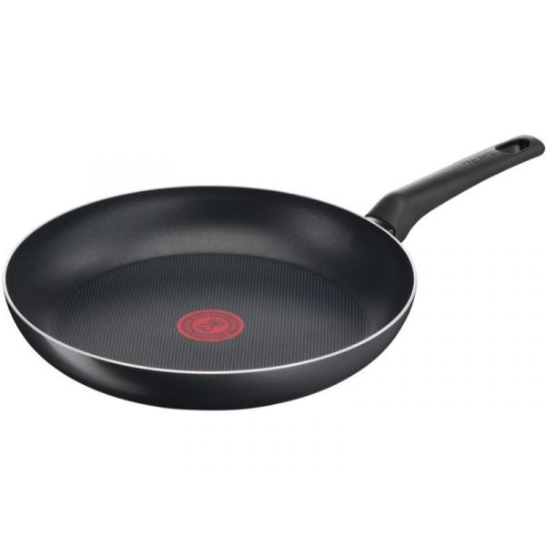Tefal Simple Cook serpenyő 20 cm (B5560253)