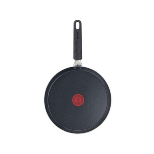 Tefal Simply Clean palacsintasütő 25 cm (B5671053)