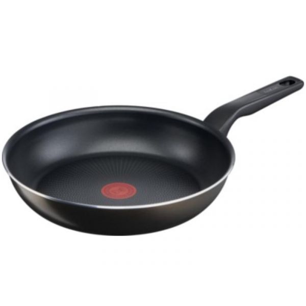 Tefal XL Intense serpenyő 26 cm (C3840553)