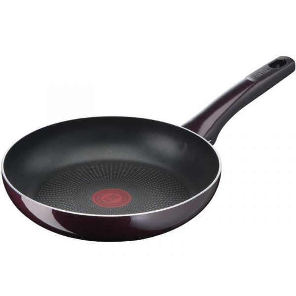 Tefal Resist Intense serpenyő 24 cm (D5220483)