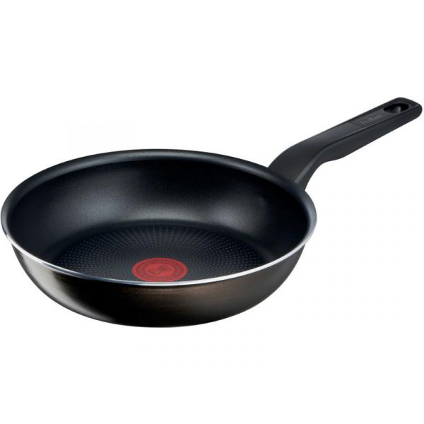 Tefal XL Intense serpenyő 28 cm (C3840653)