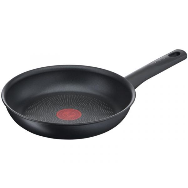Tefal So Recycled serpenyő 22 cm (G2710353)
