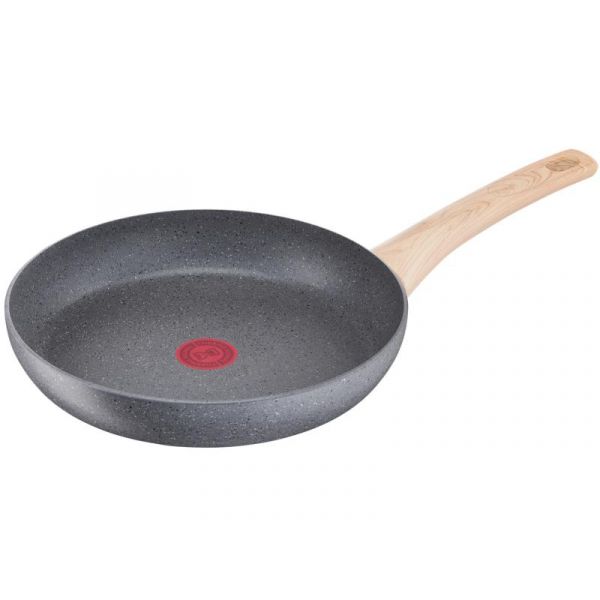 Tefal Natural Force serpenyő 26 cm (G2660572)