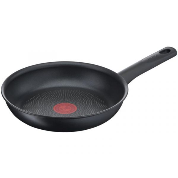 Tefal So Recycled serpenyő 26 cm (G2710553)