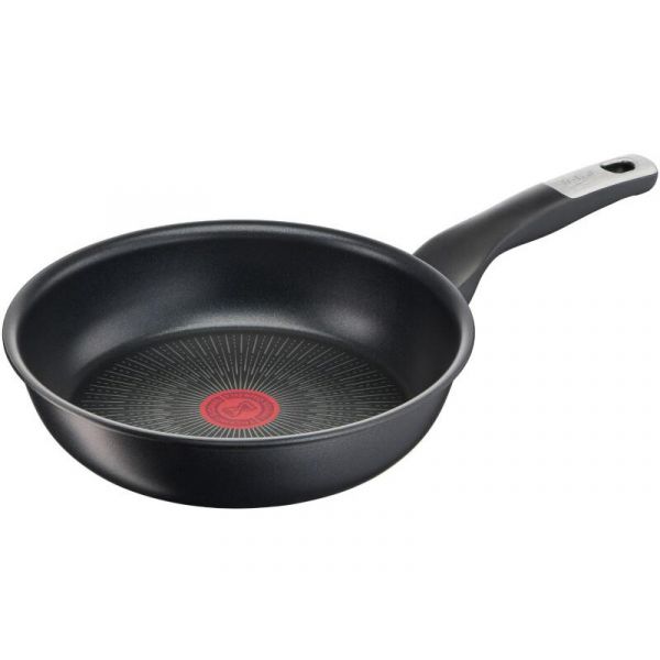Tefal Unlimited serpenyő 28 cm (G2550672)