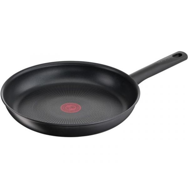 Tefal So Recycled serpenyő 28 cm (G2710653)