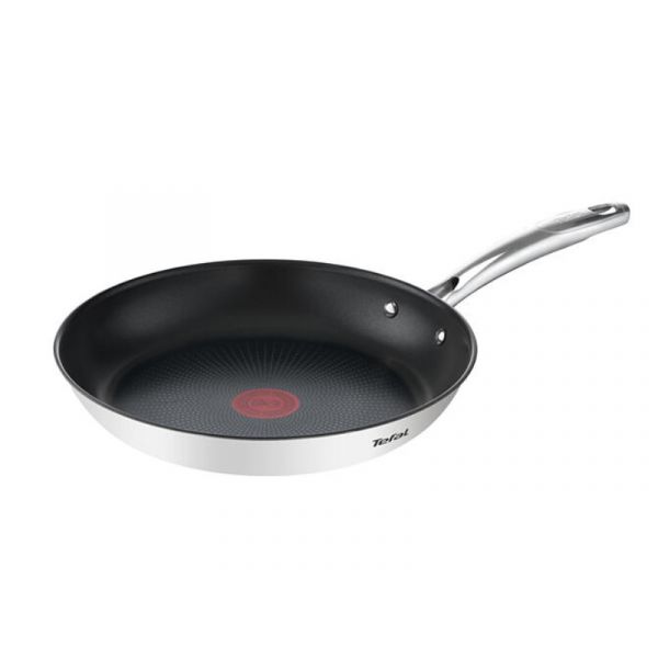 Tefal Duetto Plus serpenyő 30 cm (G7320734)