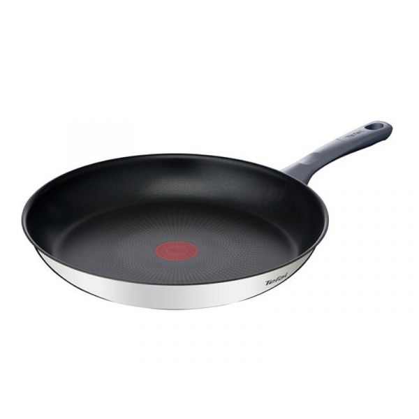 Tefal Daily Cook serpenyő 30 cm (G7300755)