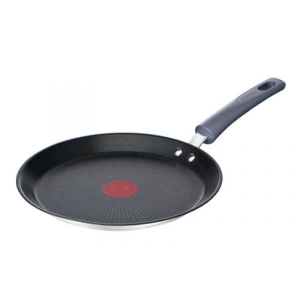 Tefal Daily Cook palacsintasütő 25 cm (G7313855)