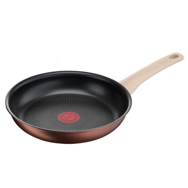 Tefal Eco Respect serpenyő, 24cm (G2540453)