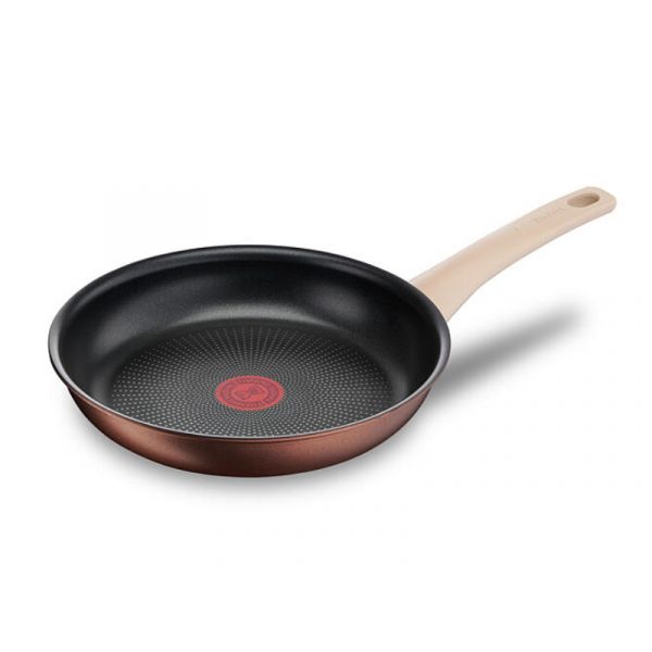 Tefal Eco Respect serpenyő, 26cm (G2540553)