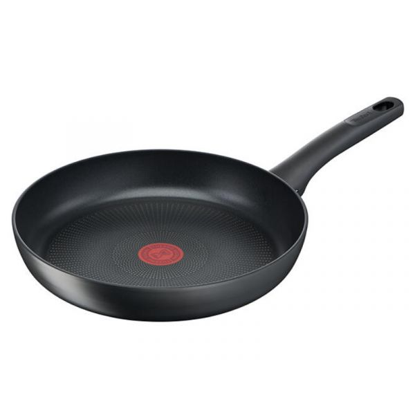 Tefal Ultimate serpenyő, 28cm (G2680672)