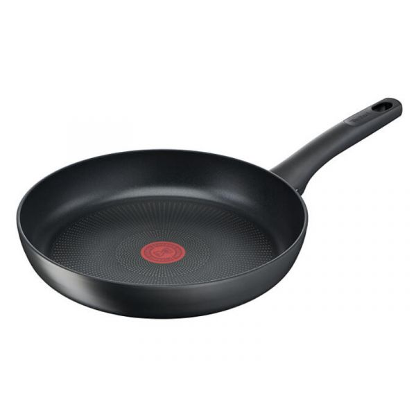Tefal Ultimate serpenyő, 30cm (G2680772)