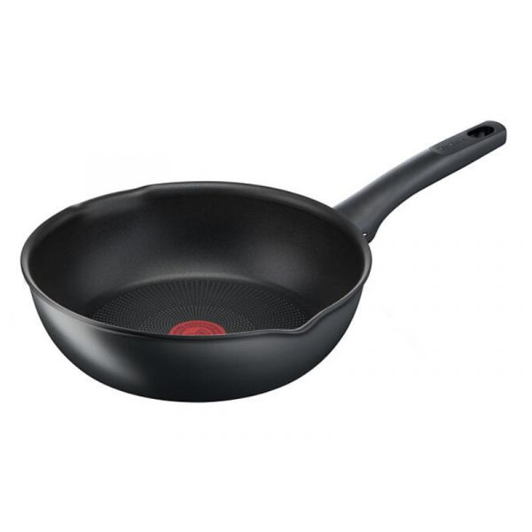 Tefal Ultimate multi serpenyő, 26cm (G2687772)