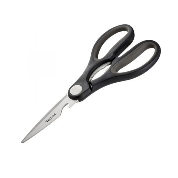 Tefal konyhai olló (K2214155) fekete