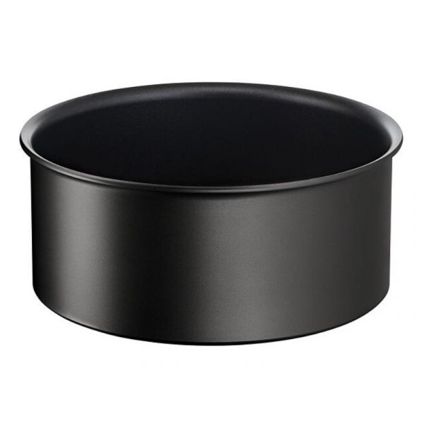 Tefal Ingenio Unlimited pároló serpenyő, 16cm-es (L7632832)