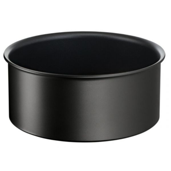 Tefal Ingenio Unlimited pároló serpenyő, 18cm (L7632932)