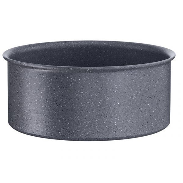 Tefal Ingenio Natural FORCE wok serpenyő (L3963002)