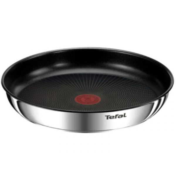 Tefal Ingenio Emotion serpenyő, 24cm (L8970474)