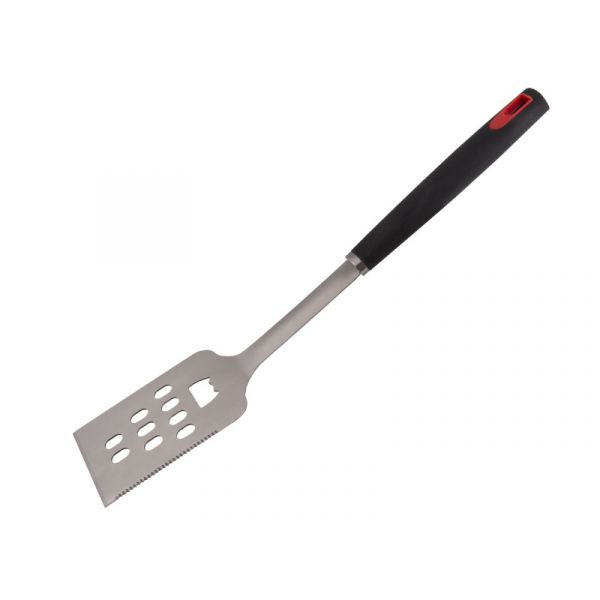 Lamart LT5026 BBQ grill lapát 43 cm (41012738)