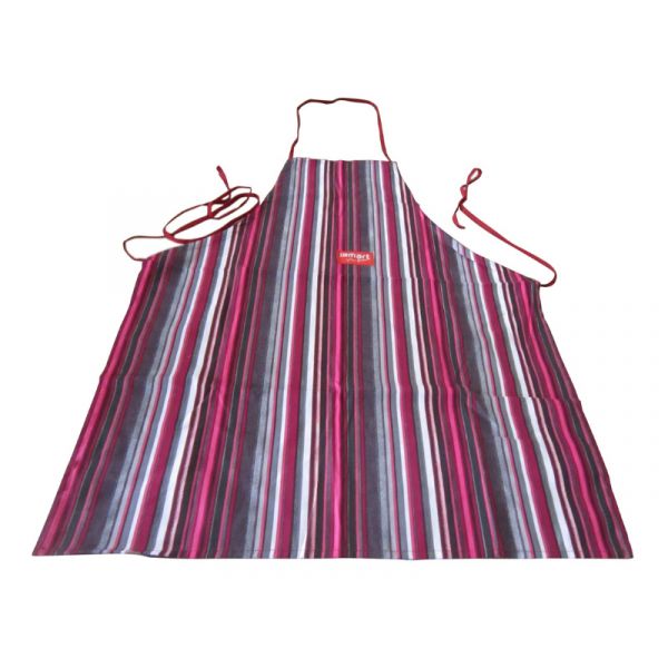 Lamart LT0012 Stripe konyhai kötény (42001270)